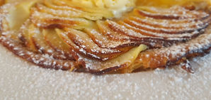 tarta manzana.jpg
