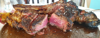 chuleton abierto.jpg