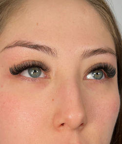 Facetune_18-03-2025-08-54-23