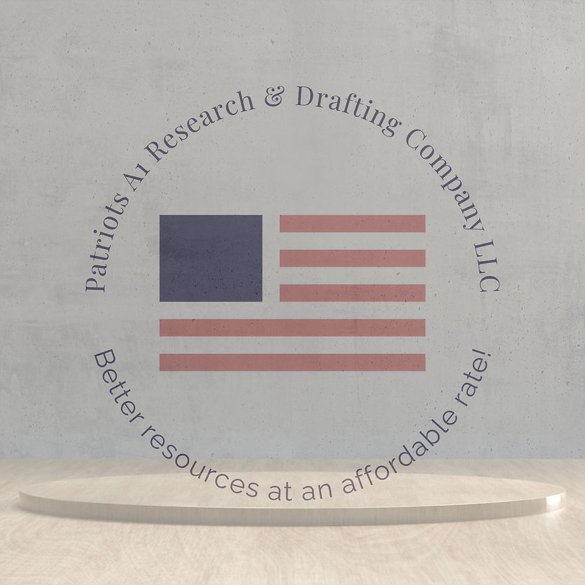 logo-png new_edited_edited.jpg
