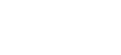 LCT-master-logo-sml-WHT OP.png