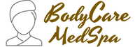0a592a23-6fbc-4a17-b10c-3694de2266cd.png