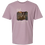 Thumbnail: 05 T-shirts