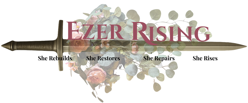 ezer rising logo horizontal.png