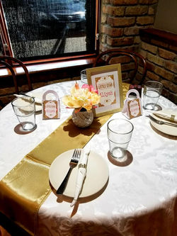 Baby Shower Table.jpg