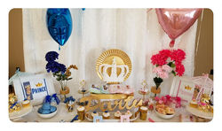 Gender Reveal bg.jpg