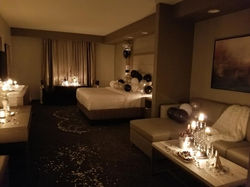 ParisHotel3.jpg