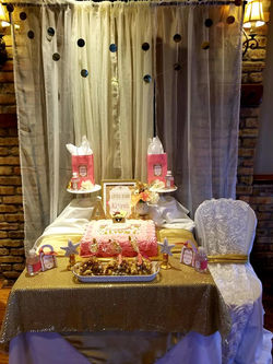 Baby Shower full.jpg
