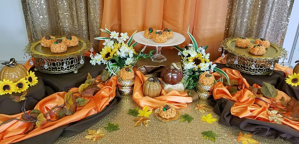 Thankful 1.jpg