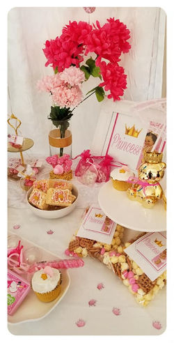 Gender Reveal G.jpg
