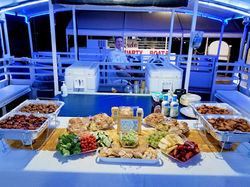 Boat Party Food.jpg