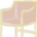 cadeira