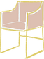 silla
