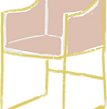 silla   