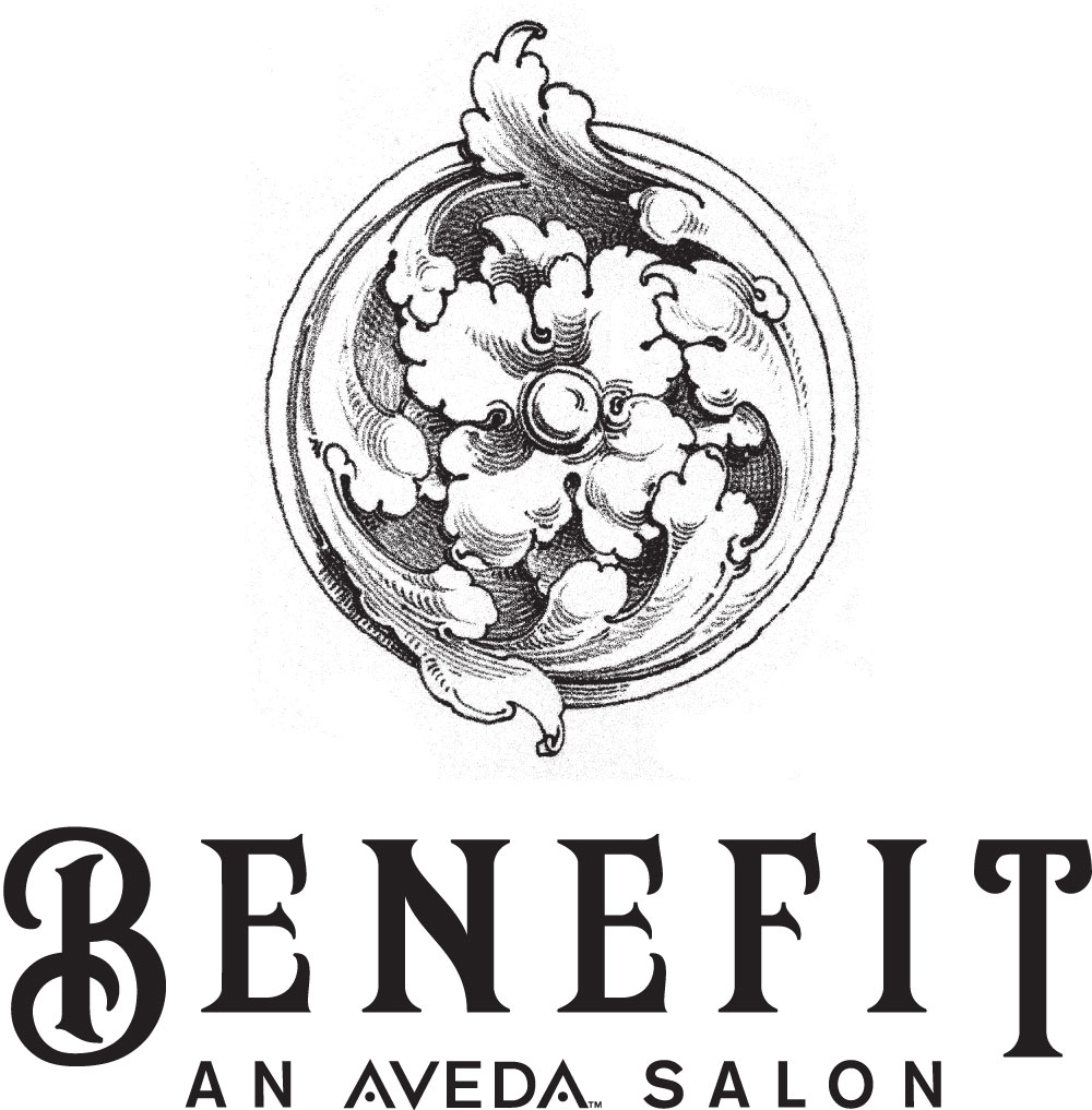 beneFIT Salon