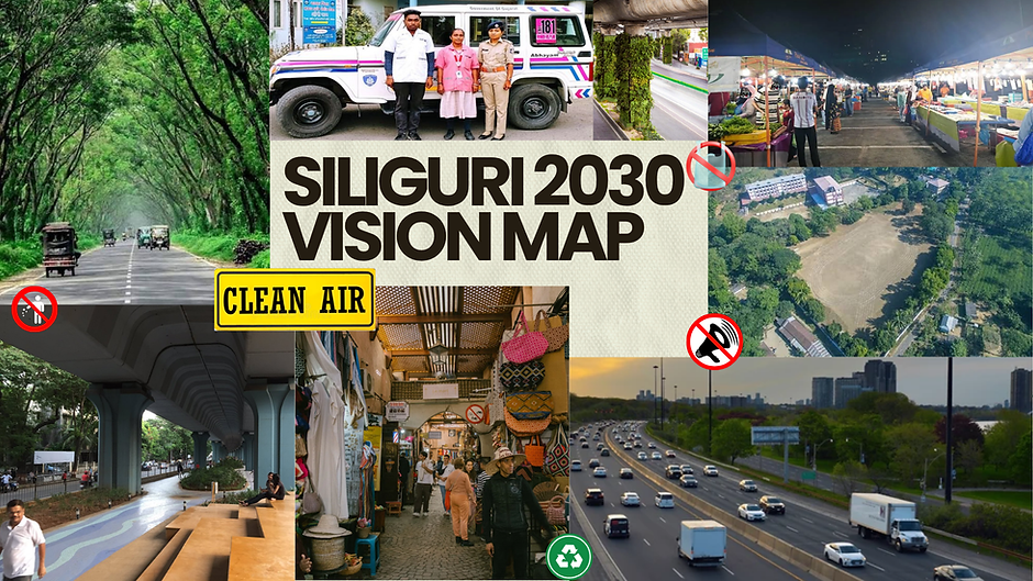 Green Collage Modern Zero Waste Presentation.png