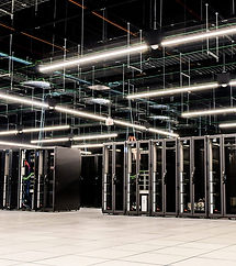 Data Center Facility Management.jpg