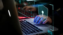 Computer Forensic.jpg