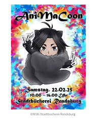 Zwischenüberschrift hinzufügen.zip - 2.png