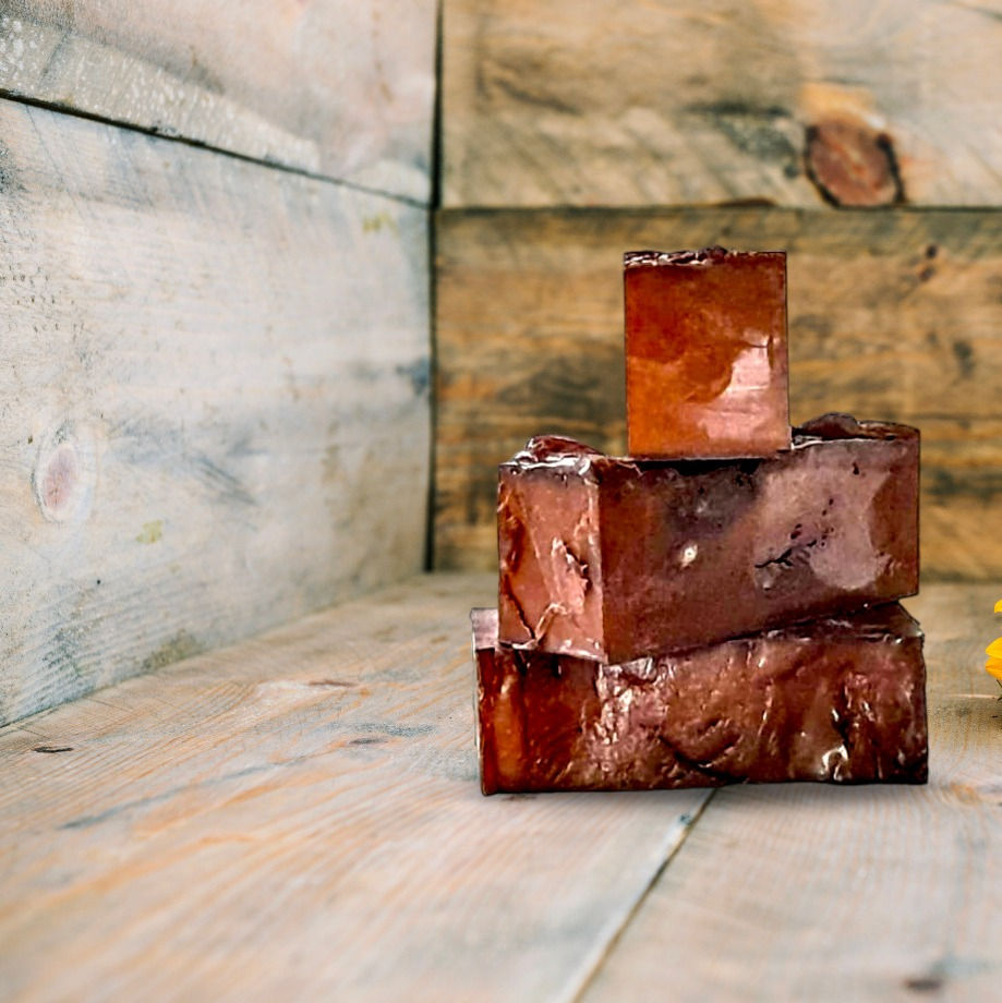 Transforme o Dia Das Mães num momento especial.