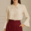 Miniatura: blusa lorena