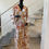 Miniatura: Vestido Celine