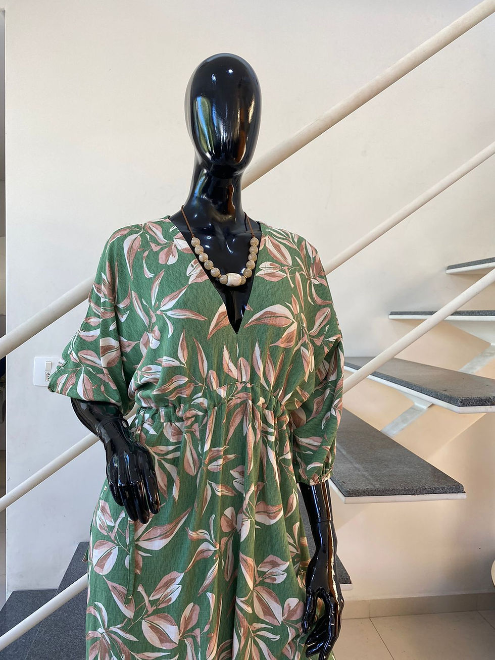 Miniatura: Vestido Ana Lucia