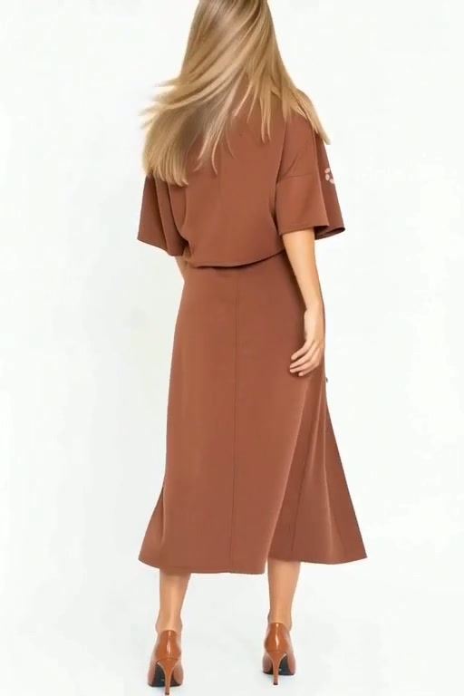 Conjunto Lilian