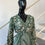 Miniatura: Vestido Celine