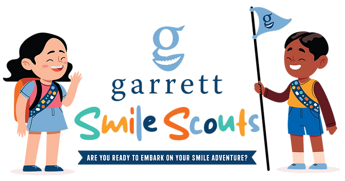 GO_SmileScouts_Primary_FullColor (3).png