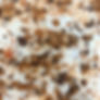 Butterfinger Blast