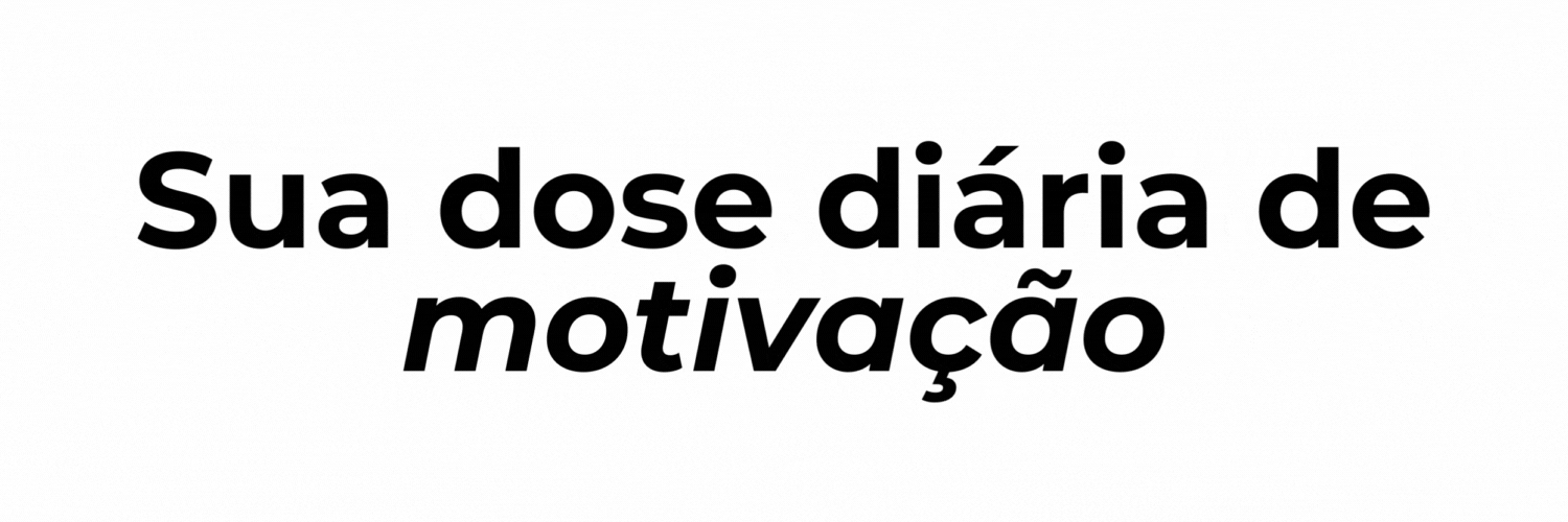 motivação-2.gif