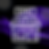 pyme.png