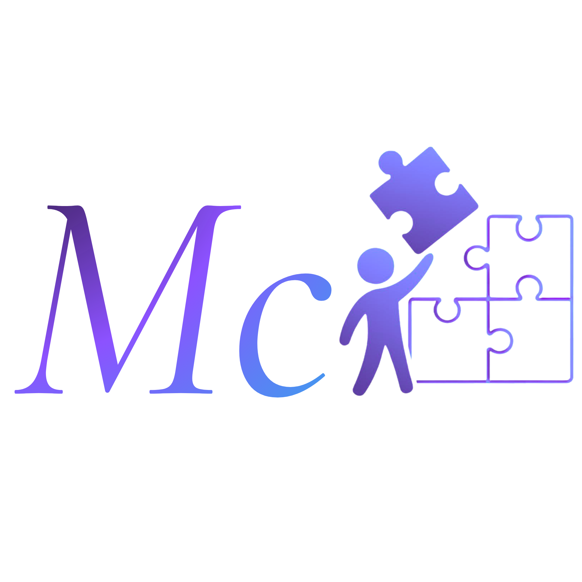 logo violeta sin fondo.png