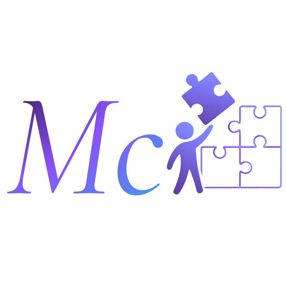 logo violeta sin fondo.png