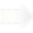 flecha indicador blanca.png