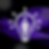 pyme (2).png