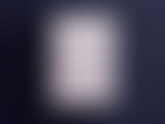 Donde no existe la gravedad. Pedagogía afectiva de la creatividad