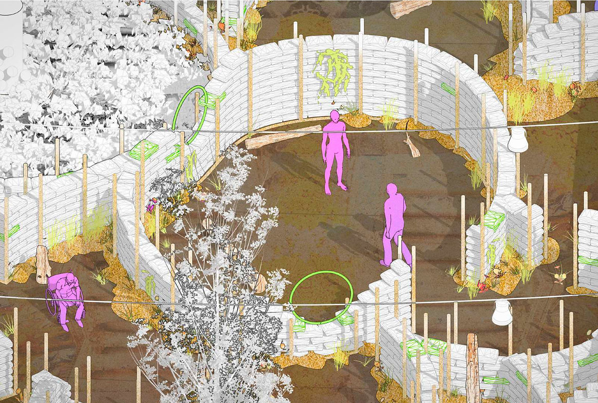 DOSSIER DEL PROYECTO CASA ENCUENTRO CON EL OTRO-4.jpg