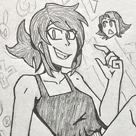 GZ.S1 CHP1 Celeste official.PNG