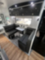 WhatsApp Image 2025-04-10 at 10.21.50 AM