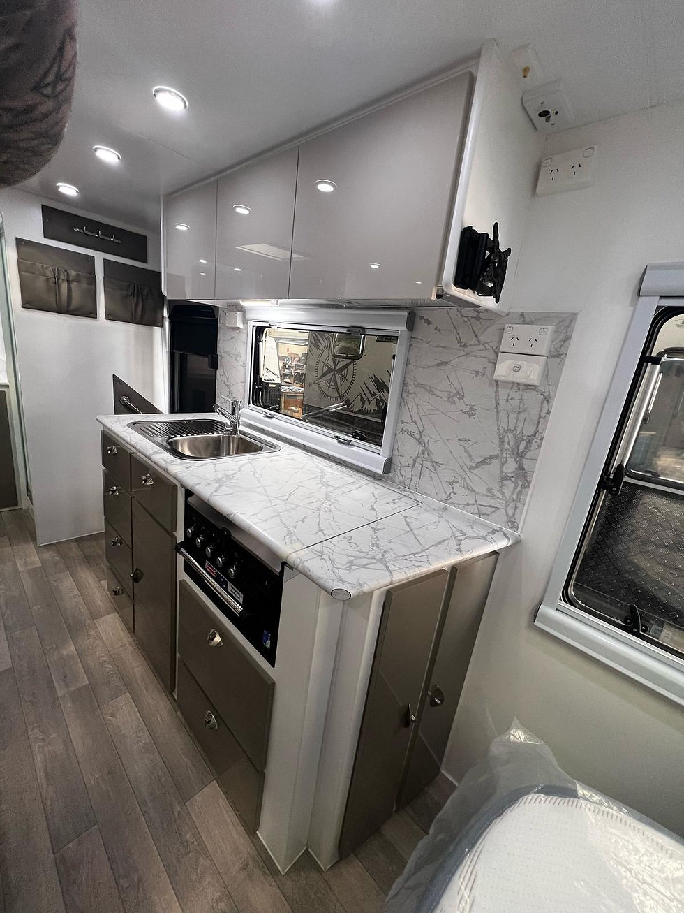 WhatsApp Image 2025-04-10 at 10.21.33 AM(1)