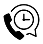 serice icon_edited.png