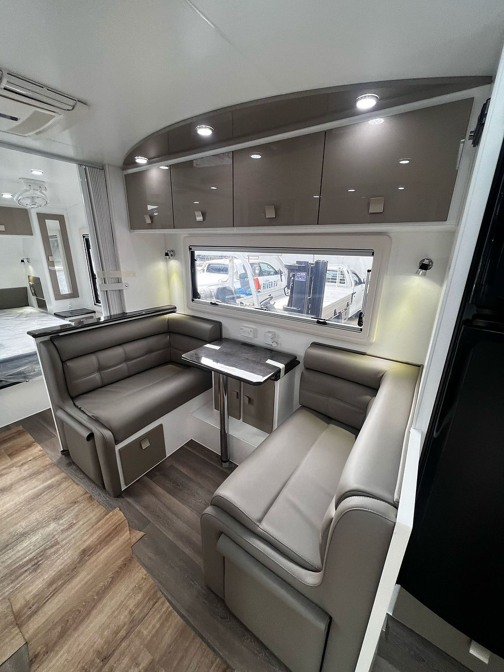 WhatsApp Image 2025-04-10 at 10.21.42 AM(1)