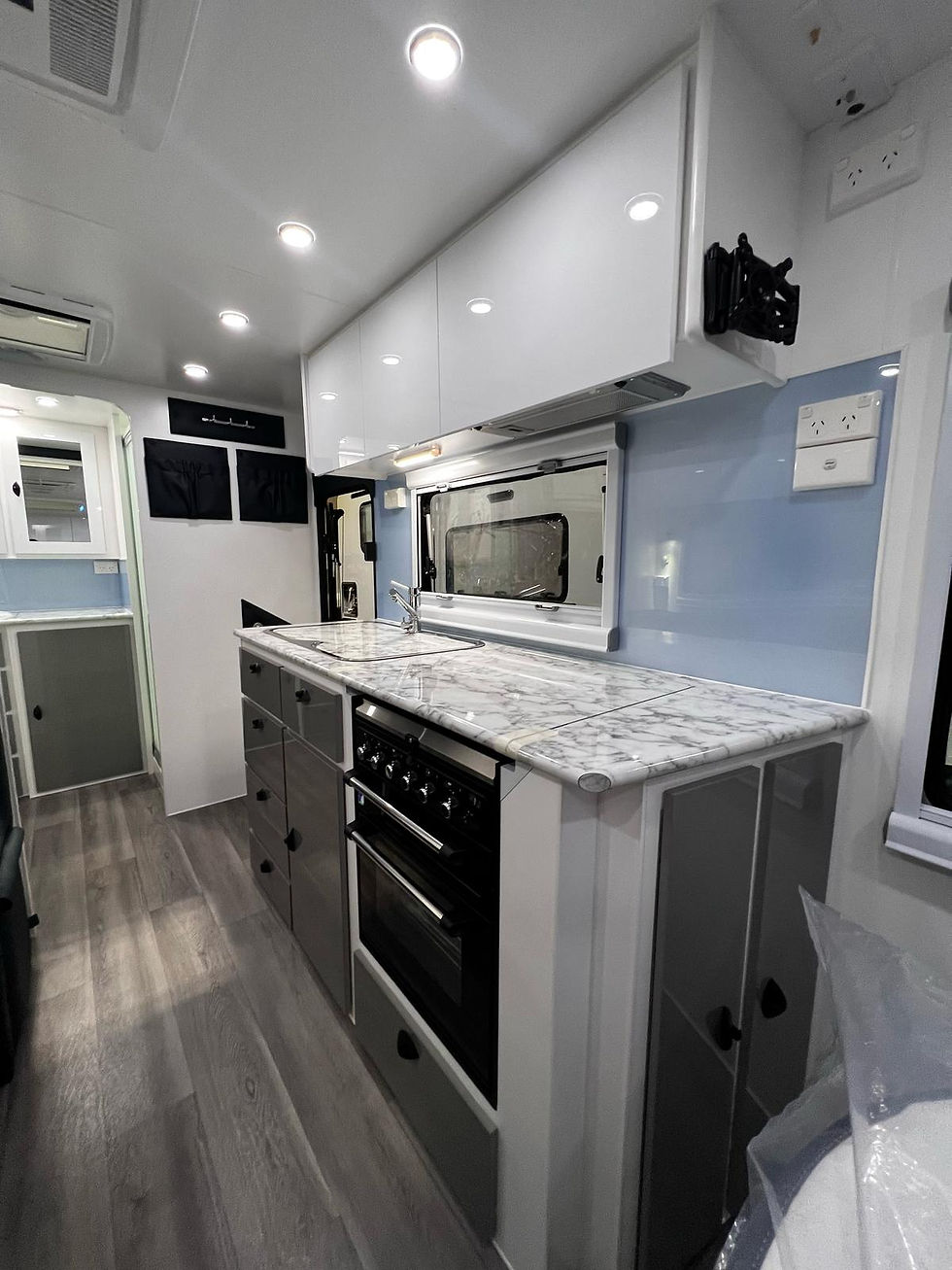 WhatsApp Image 2025-04-10 at 10.21.24 AM(2)