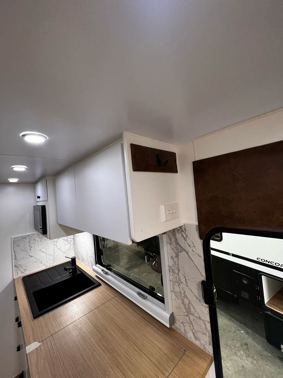 WhatsApp Image 2025-04-10 at 10.21.48 AM