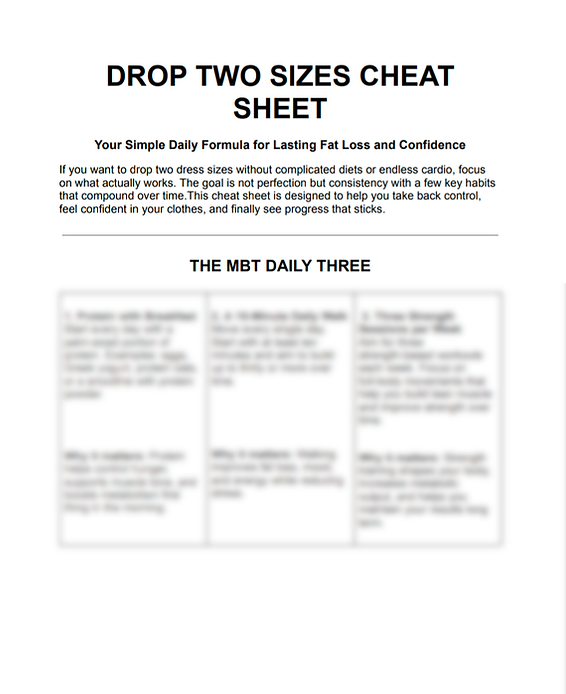 Untitled design (89).png