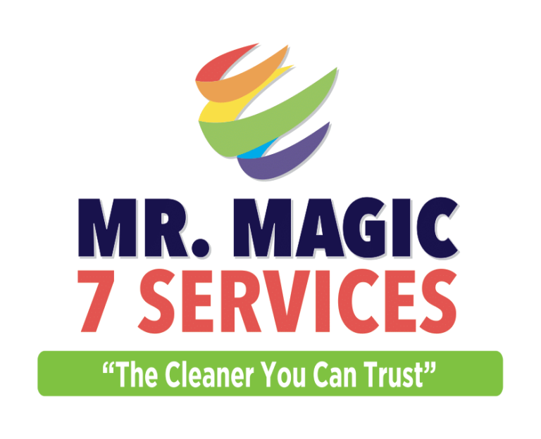 Mr-magic-logo-768x624.png