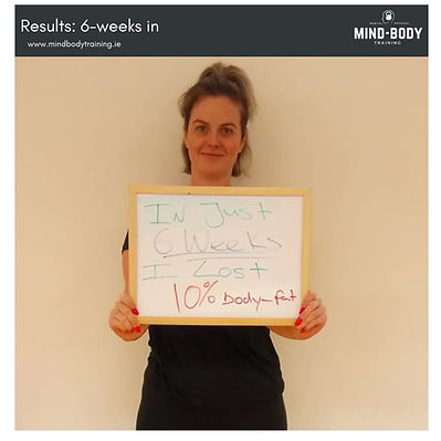 online-personal-trainer-ireland.jpg