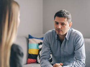 What Counselling is Best for Anxiety? The Evidence-Based Truth in 2026